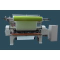 Hot Sale Lock Stitch Quilting Machine (CSDB64 &quot;-3)